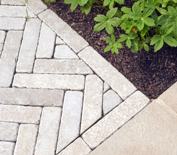 Wimbledon Garden with Outdoor Kitchen 7 - thumbnail