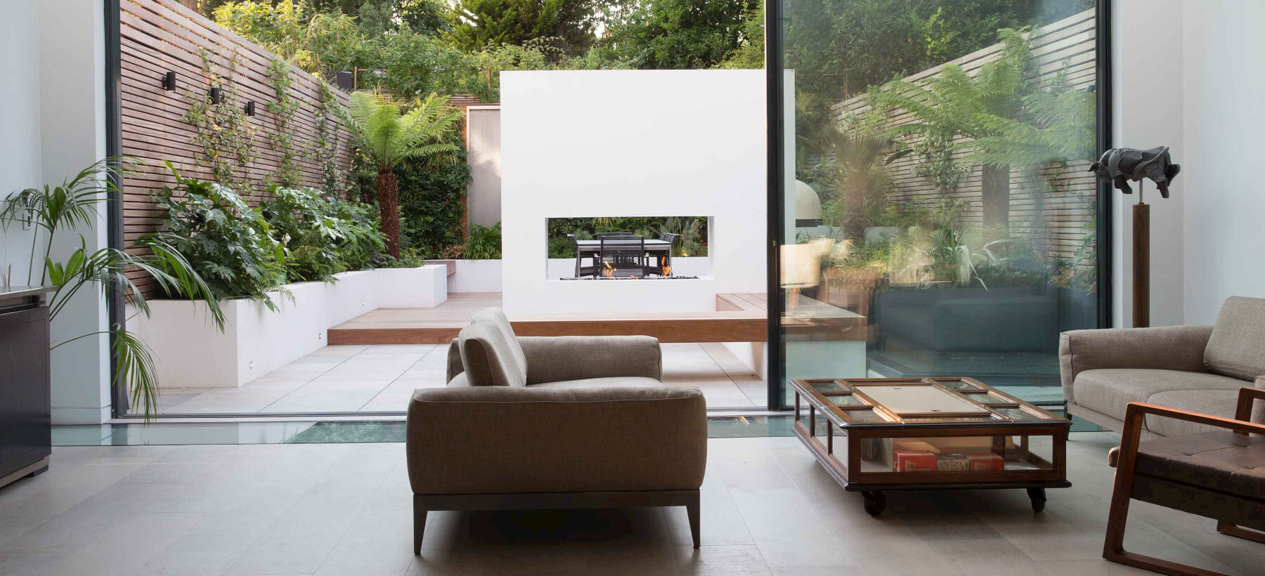 Working with Designers